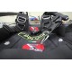 Tech Deep Kevlar - POLIZIA