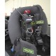 Tech Deep Kevlar - POLIZIA