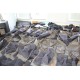 Solo N MARINA MILITARE