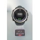 iDive COLOR - MARINA MILITARE