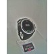 iDive COLOR - MARINA MILITARE