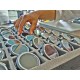 iDive COLOR - MARINA MILITARE