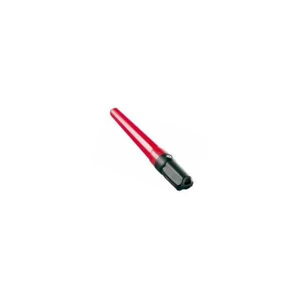 Power strobe
