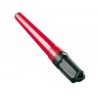 Power strobe