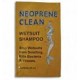 Detergente per Neoprene ml. 20.