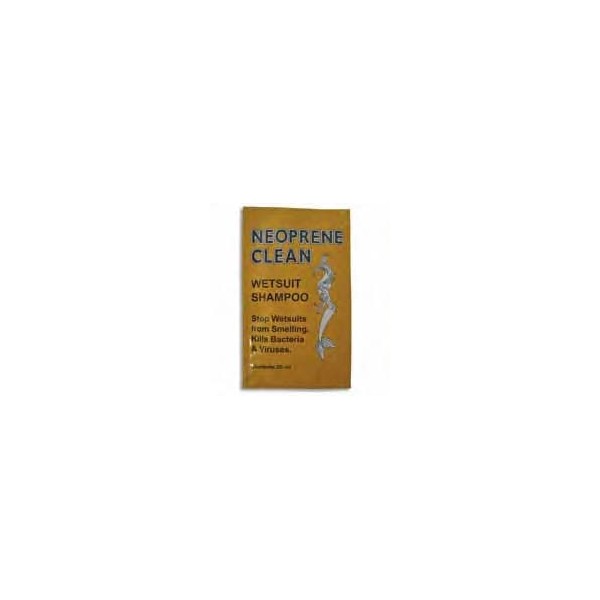 Detergente per Neoprene ml. 20.