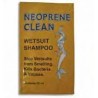 Detergente per Neoprene ml. 20.