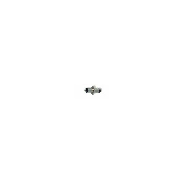 SWIVEL PER FRUSTA HP