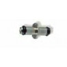 Swivel per frusta HP