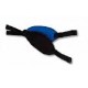 CINTURINO PER MASCHERA IN NEOP. CON VELCRO