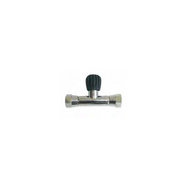 ISOLATION MANIFOLD 10+10