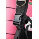 Nuovo Key Tech