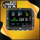 Nuovo iX3M [Pro] Easy