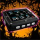 Nuovo iX3M [Pro] Easy