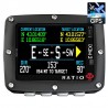 Nuovo iX3M [Pro] Easy