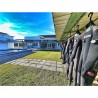 Test completo stagnature (solo per muta DiveSystem)