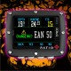 Nuovo iX3M [Pro] Easy