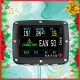 Nuovo iX3M [Pro] Easy