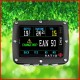 Nuovo iX3M [Pro] Easy