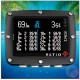 Nuovo iX3M [Pro] Easy