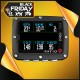 Nuovo iX3M [Pro] Easy