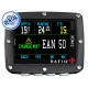 Nuovo iX3M [Pro] Easy