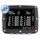 Nuovo iX3M [Pro] Easy