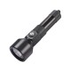 Speleo 4500