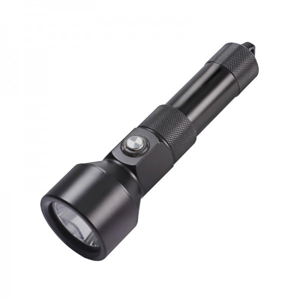 Speleo 4500