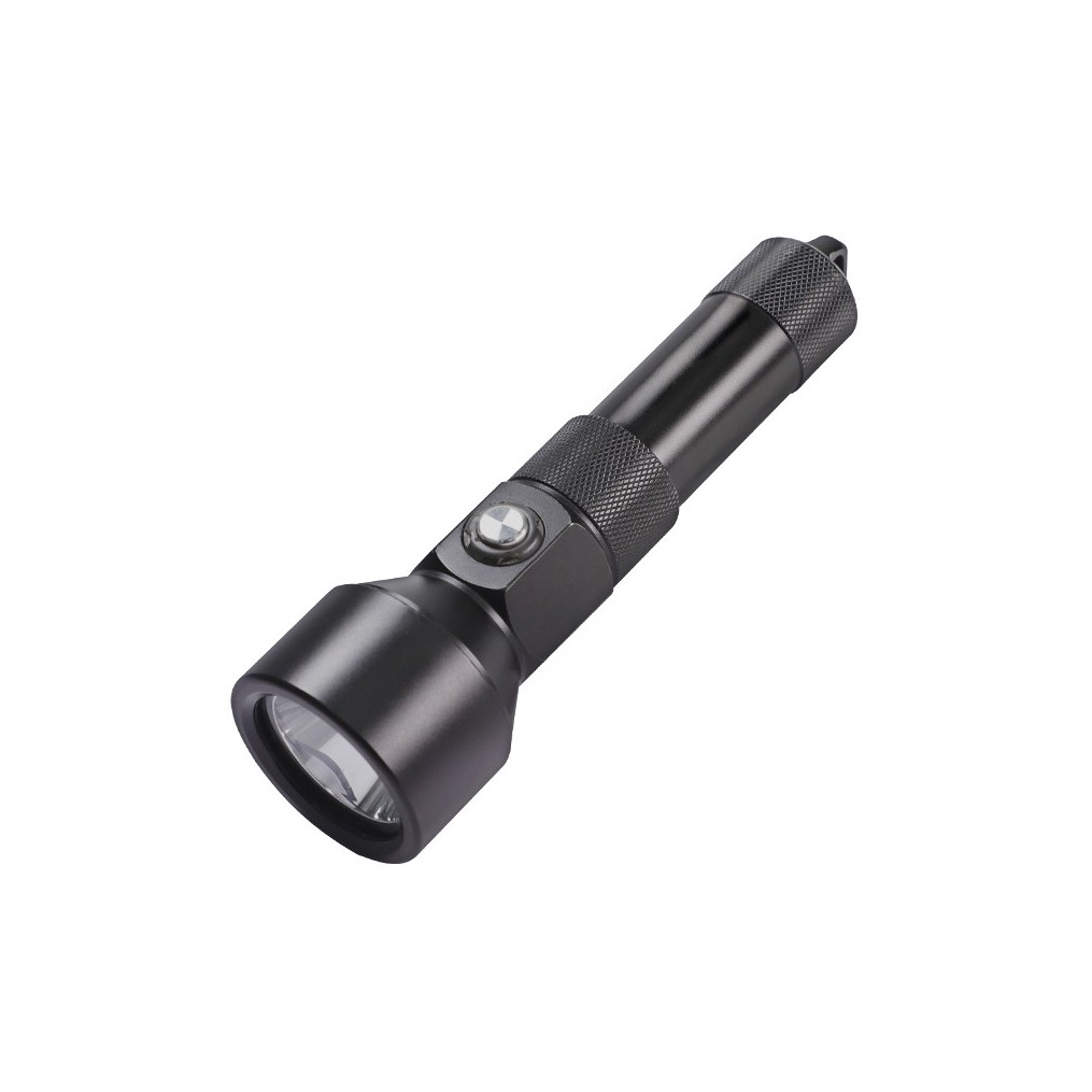 Speleo 4500