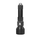 Speleo 4500
