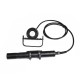 Speleo 4500