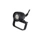Speleo 4500