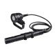 Speleo 4500