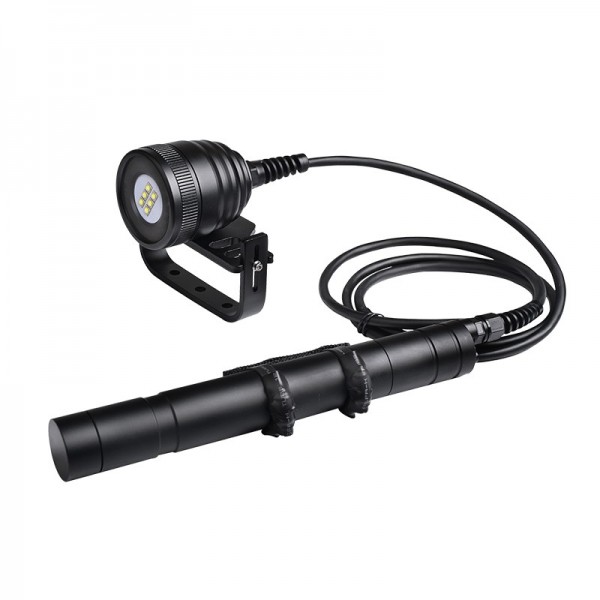 Speleo 4500