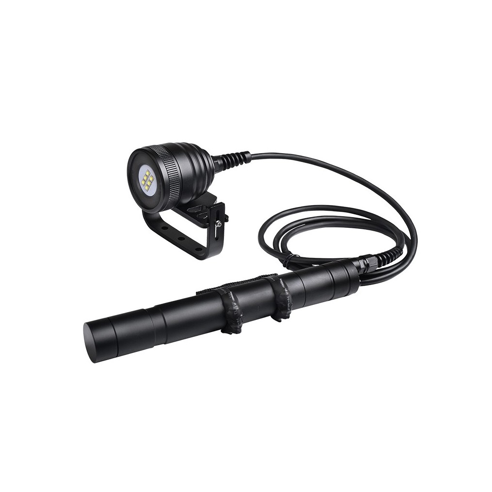 Speleo 4500