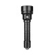 Speleo 4500