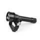 Speleo 4500
