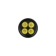 Speleo 4500