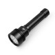 Speleo 4500