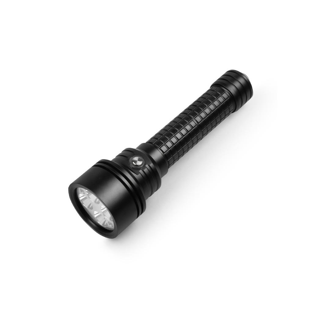 Speleo 4500