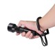 Speleo 4500