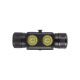 Speleo 4500