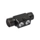 Speleo 4500