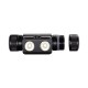 Speleo 4500