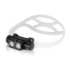 Speleo 4500