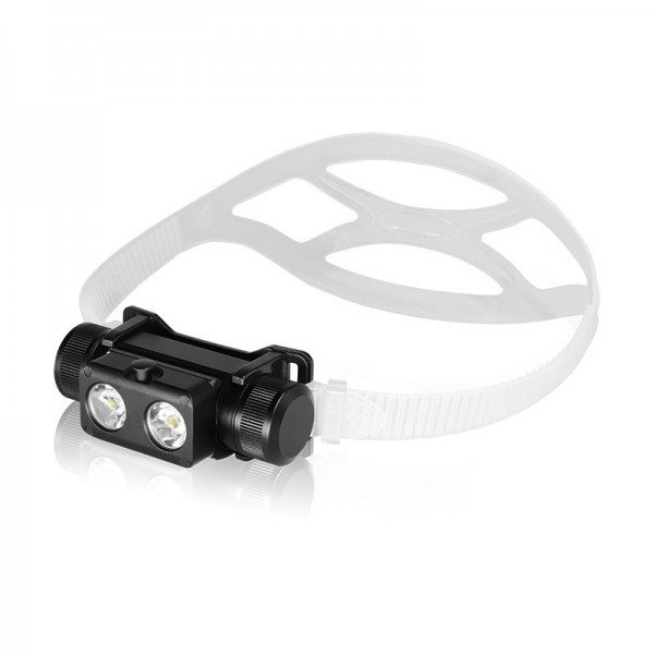 Speleo 4500