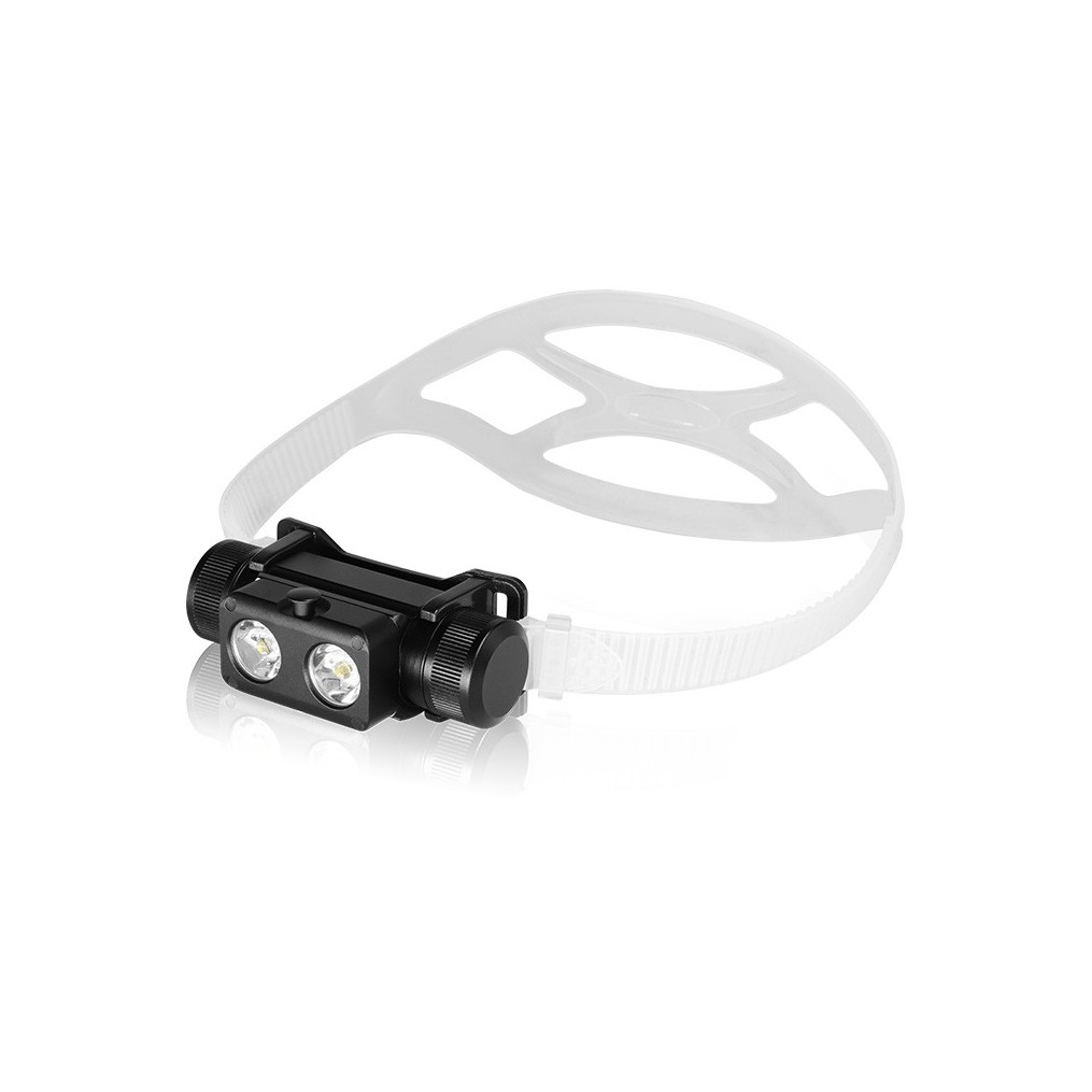 Speleo 4500