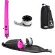 Pallone Tech + Spool + Tasca l Owners Club