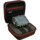 RATIO Shell Box (Custodia)